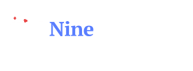 J9九游会真人(中国)官方网站|第一入口